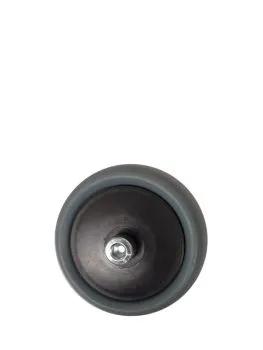 TopPlay Ersatz-Hinterrad Buggy